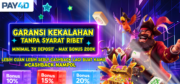 https://papilo99saku.com/